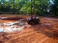 atv mud bogging atv mud bogging