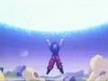 Believe