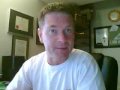 #235 - Q&A: What video cards support DirectX 11?