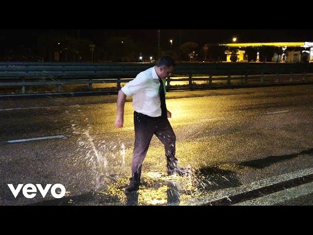 Arthur Cascio – Ámame Arthur Cascio – Ámame