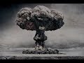 War- Face in the sand