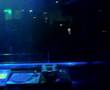 edu fnandz tatanka baby sesion@inmoremusic(thiz rox vs indm)