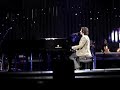 Josh performing February Song live!