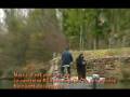 Sortie 2008-11-10