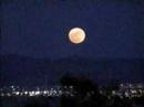 johnnypuna presents \"moon over las vegas\"