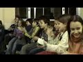 La Kanalla-Taller de còmic a la Reina Violant. La Kanalla-Taller de còmic a la Reina Violant.