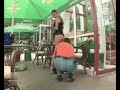ida nerina gambar bogel artis bugil...