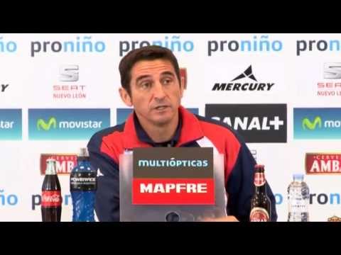 REAL ZARAGOZA