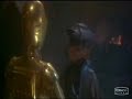 Boba Fett - He\ Boba Fett - He\