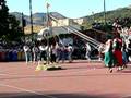 videos de Cordella 2007 - Il gruppo della Cordella