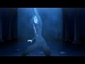 Underworld : Endless War - Official Teaser - Bande-annonce Officielle