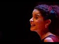 Barbatuques - Baiana Barbatuques - Baiana