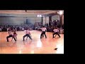 dancesport team cebu city in new york #2