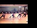 dancesport team cebu city in new york #2