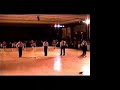 dancesport team cebu city in new york #2