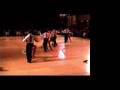 Dancesport Team Cebu City in New York #2