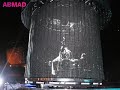 Madonna - Devil Wouldn\ Madonna - Devil Wouldn\