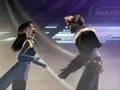 Final Fantasy VIII - Saving Rinoa - Dubbed