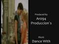 videos de Sabrian Brian and Golan Yosef - Dance With Me