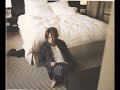 Nightmare - Yasou Kyoku