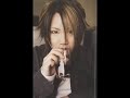 Song: Yasou KyokuArtist: NightmareAlbum: Killer ShowI just thought I'd upload this song because it didn't seem like anyone else was going to. I also put in some pictures of Yomi that I found at Photobucket... which I guess technically makes it a Yomi fanvideo... that wasn't intentional but oh well.NOTE: I am in no way associated with Nightmare, Rock Read magazine, or VAP, INC. All copyrights belong to their respective owners.*lyrics*sotto, yubi ni fureta yoru no shizuku mado no tsuki ga terashiterufui ni imi mo naku koboreta namida boku no kokoro no oku karakonnanimo konnanimo tsurai no ni kizukanai furi o shiteruwarau koto naku koto mo enjiteiru boku wa dare demo nai noniah yume kara samereba soko wa nani mo kawaranai hibi monokuro no keshikinee, dareka oshiete yo ikiru imi o iro no nai michikake no lifeate do naku aruku winding roadashita kono sekai ga owaru to shitara boku wa nani o nozomu darouhitotsu dake hitotsu dake kanau nara umareta imi o shirou tonegatte mo negatte mo wakaranai yo nante kanashii ikimonotatoeba kono boku ga shinde hai ni natta toshite mo sekai wa megutteirunani mo shiranakute mo toki wa nagare monogatari wa tsuzuiteku sorezore no haya sa deboku wa kimi to futari zutto tomoni ireru no naraba sore ijou wa naihoka ni nani mo iranai kono sekai de sore dake wa ima ierusate o tsunaide arukou