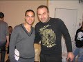 לואי loai hammad מסיבה פרטית תמיר גל