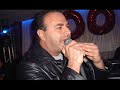 לואי loai hammad מסיבה פרטית תמיר גל