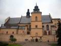 The beauty of Poland - Kraków
