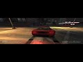 GTA 4 Skills