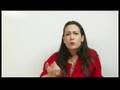 Non-Verbal Communication Tools : Non-Verbal Communication: Facial Feedback