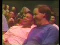 Caroline Rhea on A&E\ Caroline Rhea on A&E\