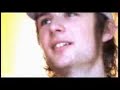 Mcfly - Home Movie Pt 1 Mcfly - Home Movie Pt 1