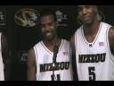 Missouri Beats Oral Roberts
