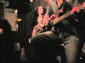 Beat the Heat - Gamalon - raw footage clip - 02-17-05