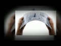 LG recently announced that they are actually bringing E-Paper to market. After years of prototypes and rumors surrounding flexible display technology, it's looking like it's finally going to be a reality. For more details, check out: www.engadget.com Don't forget to subscribe to us!