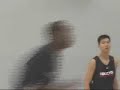 Yi Jianlian\