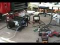 default 1000 watt generator