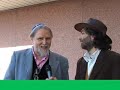Intervista a Moni Ovadia
