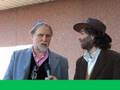 Intervista a Moni Ovadia