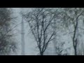 Scooturk Edirne Gezisi 15-11-2009 Video 10