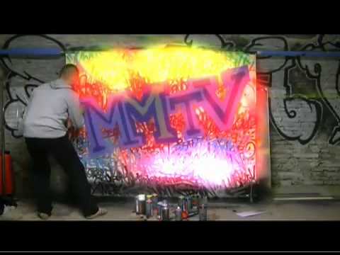 Voir la vidéo