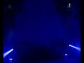 A Transsiberian Lightshow
