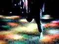 Rare Old School Footage Galaxy Breakers vs. Allstar Rockers FeaturingMekanix N Motion
