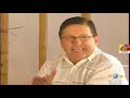la capoooo 19 capitulo 3/4