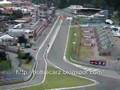 &&* Ferrari Galore *&&