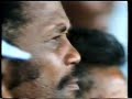Viv-Richards-The-Gre