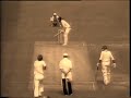 Viv Richards The Great Viv Richards The Great