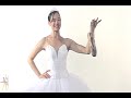 Ask A Ballerina (ep2)