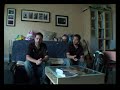 test clone 2