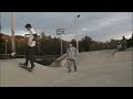 Kris Boothroyd part from fpm Locals Only